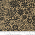 Fabric Moda Desert Dusk Florals Posh by the Quarter Yard 30770-17