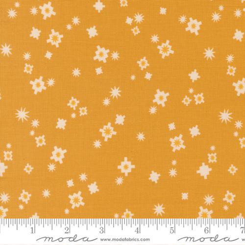 Fabric Moda Dijon Artisanal Toss Boho Haven by the Quarter Yard 45647-13