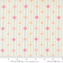 Fabric Moda Dogwood Petals in the Wind Kindness by the Quarter Yard 56156-11