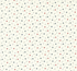 Fabric Moda Dove Stars American Gatherings by the Quarter Yard 49247-11