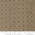 Fabric Moda Dusk Doily Dots Posh by the Quarter Yard 30777-17