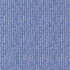 Blue pattern with white vertical lines on a blue background