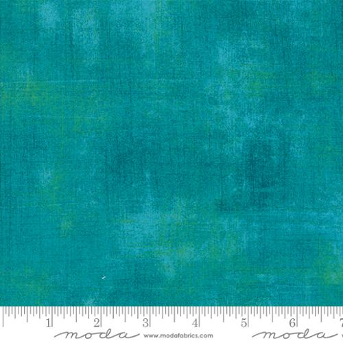 Fabric Moda Dynasty Grunge Basics by the Quarter Yard 30150-389