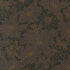 Fabric Moda Ebony Poinsettia Blooms Merry Manor Metallic by the Quarter Yard 33862-14M