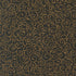 Fabric Moda Ebony Swirl Merry Manor Metallic by the Quarter Yard 33865-14M