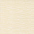 Beige background with subtle white line pattern