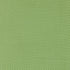 Green fabric with small white polka dots