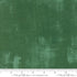Fabric Moda Evergreen Grunge Basics by the Quarter Yard 30150-266