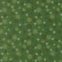 Fabric Moda Evergreen Snow Flurry Holiday Cheer by the Quarter Yard 20976-14
