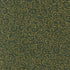 Fabric Moda Evergreen Swirl Merry Manor Metallic by the Quarter Yard 33865-13M