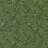 Fabric Moda Evergreen Tossed Greenery When Snow Falls by the Quarter Yard 56175-17