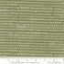 Fabric Moda Fern Buzz Words Wild Honey by the Quarter Yard 5254-15