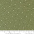 Fabric Moda Fern Magic Dot Wild Honey by the Quarter Yard 5230-19