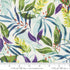 Fabric Moda Fern Verdant Leaf Soulstice by the Quarter Yard 39864-11