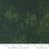 Fabric Moda Fir Grunge Basics by the Quarter Yard 30150-581