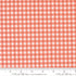 Fabric Moda Flower Gingham Lucky by the Quarter Yard 55707-13
