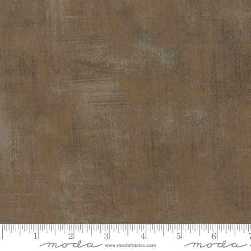 Fabric Moda Fur Grunge Basics by the Quarter Yard 30150-116