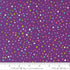 Fabric Moda Grape Little Dot Pick Me by the Quarter Yard 22495-18