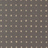 Fabric Moda Graphite Pure Mira by the Quarter Yard 11675-13