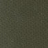 Fabric Moda Grass Fallen Leaves Quail Run by the Quarter Yard 9832-15