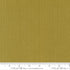 Fabric Moda Grass Stroll Lucky by the Quarter Yard 55706-16