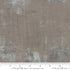 Fabric Moda Gray Grunge Basics by the Quarter Yard 30150-156