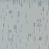 Fabric Moda Gray Strokes Modern Background by the Quarter Yard 1764-24