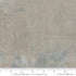 Fabric Moda Gris Grunge Basics by the Quarter Yard 30150-278