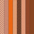 Fabric Moda Hazel Five Gathered Lollies by the Quarter Yard 18294-11