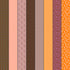 Fabric Moda Hazel Two Gathered Lollies by the Quarter Yard 18291-11