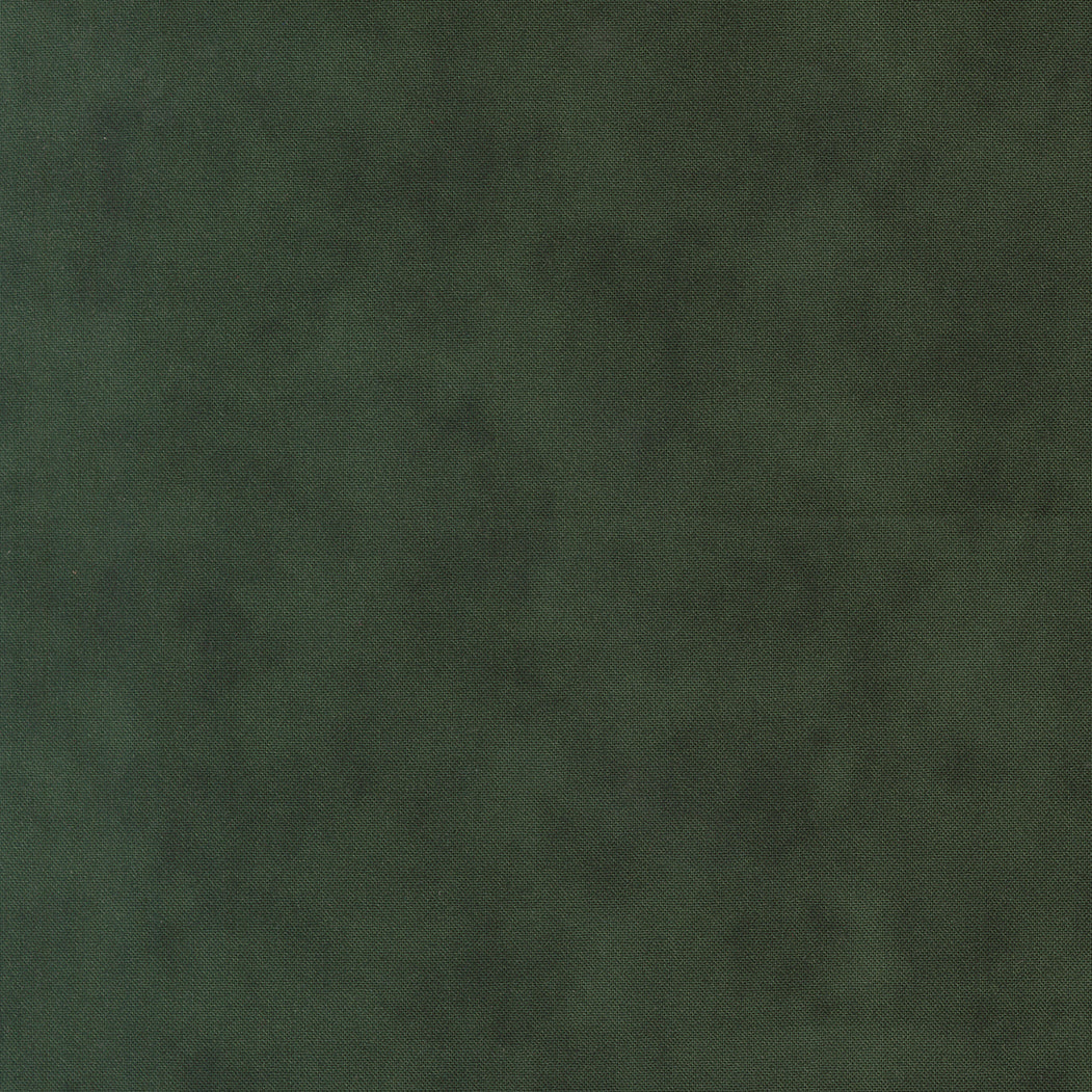 Fabric Moda Holly Shaded Solid When Snow Falls by the Quarter Yard 56127-76