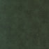 Fabric Moda Holly Shaded Solid When Snow Falls by the Quarter Yard 56127-76