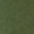Fabric Moda Holly Stocking Weave Stripes When Snow Falls by the Quarter Yard 56177-16