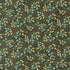 Fabric Moda Holly Winter Greenery When Snow Falls by the Quarter Yard 56174-16