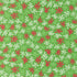 Fabric Moda Hollyleaf Tinsel Snow Time by the Quarter Yard 22507-12