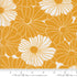 Fabric Moda Honey Bloom Florals Color Crush by the Quarter Yard 10880-27
