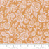 Fabric Moda Honey Monofloral Tapestry Wild Honey by the Quarter Yard 5251-16