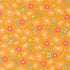 Fabric Moda Honey Petal Grooves Honeyed Horizon by the Quarter Yard 47011-13