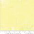 Fabric Moda Honeydew Grunge Basics by the Quarter Yard 30150-445