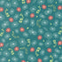 Fabric Moda Horizon Petal Grooves Honeyed Horizon by the Quarter Yard 47011-20