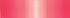 Fabric Moda Hot Pink Ombre by the Quarter Yard 10800-14