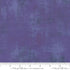 Fabric Moda Hyacinth Grunge Basics by the Quarter Yard 30150-294