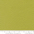 Fabric Moda Iguana Dotty Dot Animal Park Fun by the Quarter Yard 20967-16