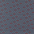 Fabric Moda Indigo Bowties Independence Day by the Quarter Yard 55725-14