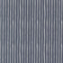 Fabric Moda Indigo Stripes Independence Day by the Quarter Yard 55728-14