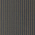 Textured fabric pattern with small lines on a dark background