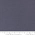 Fabric Moda Indigo Wire Mesh Prairie Gatherings Flannels by the Quarter Yard 49316-16F