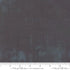 Fabric Moda Lead Grunge Basics by the Quarter Yard 30150-309
