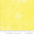 Fabric Moda Lemon Drop Grunge Basics by the Quarter Yard 30150-321