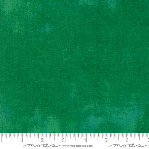 Fabric Moda Leprechaun Grunge Basics by the Quarter Yard 30150-390